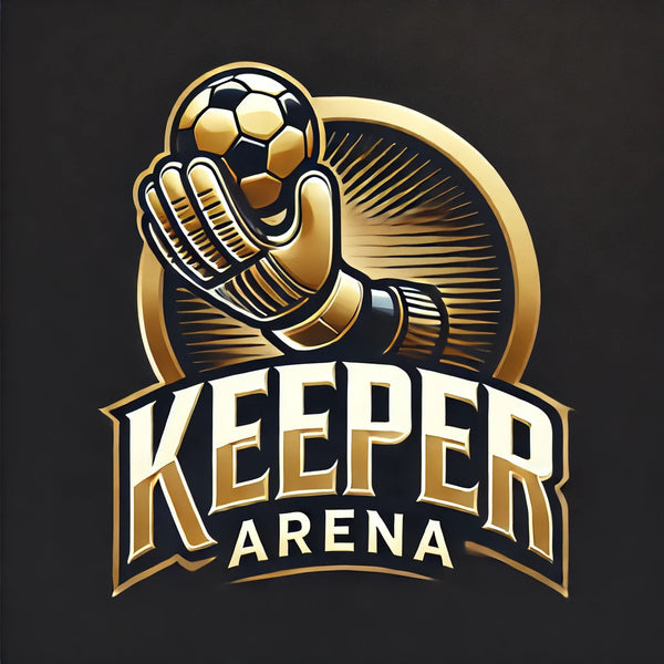 Keeper Arena