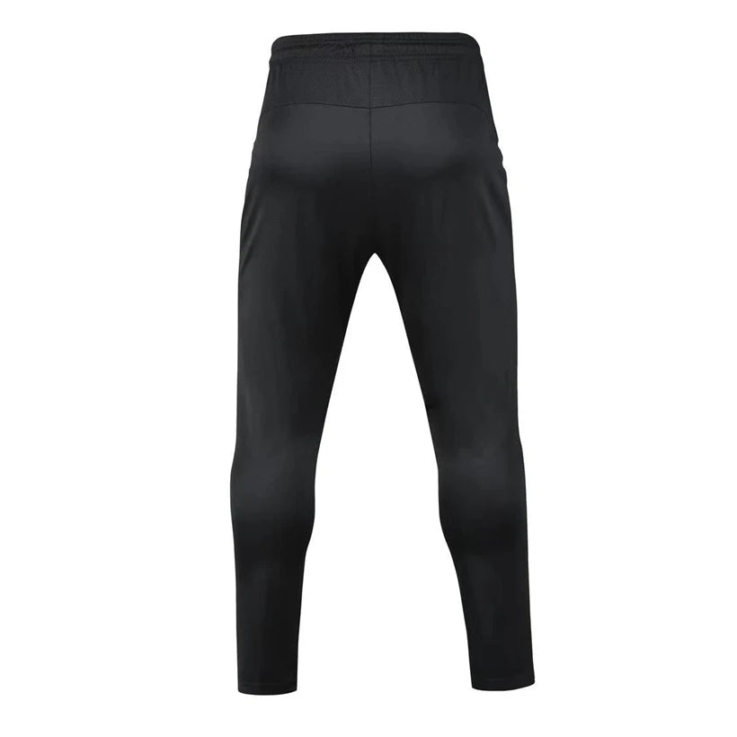 Pantalón Keeper Arena Protect para adultos, especialmente diseñado para porteros con un ajuste perfecto y protección extra.